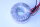 Multi Circuit Ringkerntrafo RT144-230//12