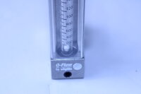 VÖGTLIN Q-Flow 80 Schwebekörper Durchflussesser...