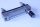 VÖGTLIN Q-Flow 80 Schwebekörper Durchflussesser N2 200-2200 sccm 2,0 bar