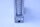 VÖGTLIN Q-Flow 80 Schwebekörper Durchflussesser N2 200-2200 sccm 2,0 bar