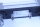 VÖGTLIN Q-Flow 80 Schwebekörper Durchflussesser N2 200-2200 sccm 2,0 bar