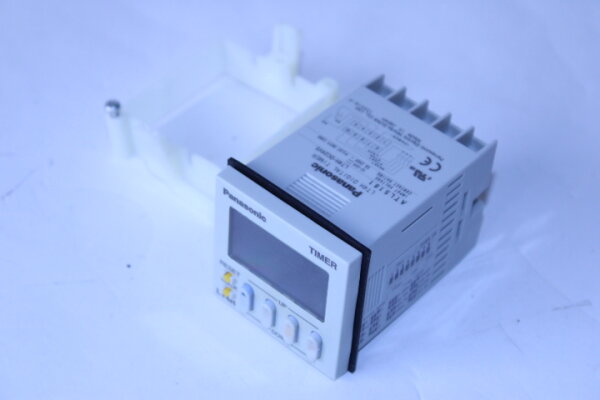 Panasonic LT4H Digital Timer ATL5181