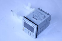 Panasonic LT4H Digital Timer ATL5181