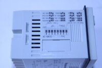 Panasonic LT4H Digital Timer ATL5181
