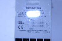 Panasonic LT4H Digital Timer ATL5181