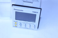 Panasonic LT4H Digital Timer ATL5181
