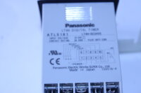 Panasonic LT4H Digital Timer ATL5181