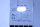 Panasonic LT4H Digital Timer ATL5181