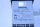 Panasonic LT4H Digital Timer ATL5181