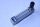 VÖGTLIN Q-Flow 80 Schwebekörper Durchflussesser N2, 10 -100 sccm, 2,0 bar
