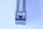 VÖGTLIN Q-Flow 80 Schwebekörper Durchflussesser N2, 10 -100 sccm, 2,0 bar