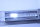 VÖGTLIN Q-Flow 80 Schwebekörper Durchflussesser N2, 10 -100 sccm, 2,0 bar
