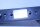 VÖGTLIN Q-Flow 80 Schwebekörper Durchflussesser N2, 10 -100 sccm, 2,0 bar