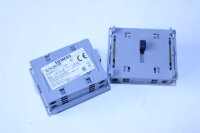 SIEMENS 2 Stück Hilfsschalter 3LD9280-5B
