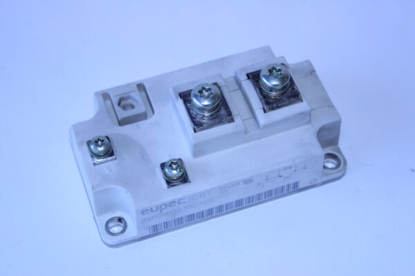 EUPEC (Infineon) Brücke IGBT Modul BSM2000GA120DN2C