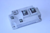 EUPEC (Infineon) Brücke IGBT Modul BSM2000GA120DN2C