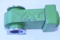 VAT Absperrschieber F27652-16
