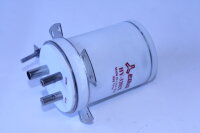 MFR71714 HY-3202T Hydrogen Thyratron