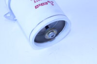MFR71714 HY-3202T Hydrogen Thyratron