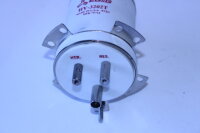 MFR71714 HY-3202T Hydrogen Thyratron