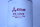 MFR71714 HY-3202T Hydrogen Thyratron