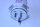 MFR71714 HY-3202T Hydrogen Thyratron