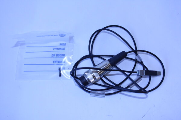 MARPOSS A124 Messzelle SV50/6  F3419886004