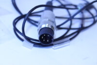 MARPOSS A124 Messzelle SV50/6  F3419886004