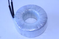 Ringkerntrafo RT150-230