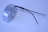 Ringkerntrafo RT150-230