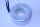 Ringkerntrafo RT150-230