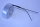 Ringkerntrafo RT150-230