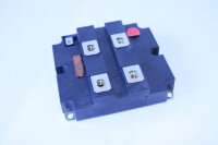 EUPEC (Infineon) Brücke Modul FZ800R33KF1