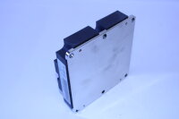 EUPEC (Infineon) Brücke Modul FZ800R33KF1