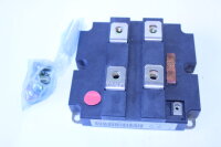 EUPEC (Infineon) Brücke Modul FZ800R33KF1