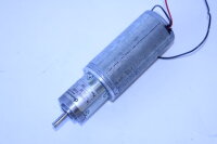 Dunkermotor 88856 01850 Motor