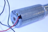 Dunkermotor 88856 01850 Motor