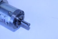 Dunkermotor 88856 01850 Motor
