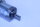 Dunkermotor 88856 01850 Motor