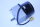 NATONTEC SH8618S4508-KAMB1 Schrittmotor mit Getriebe G-N9-K
