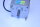 NATONTEC SH8618S4508-KAMB1 Schrittmotor mit Getriebe G-N9-K