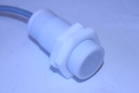 RECHNER SENSORS Kapazitiver Sensor KA0026...