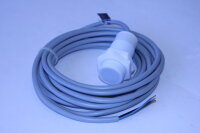RECHNER SENSORS Kapazitiver Sensor KA0026...