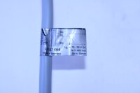 RECHNER SENSORS Kapazitiver Sensor KA0026 KAS-80-30-S-M32-PTFE