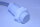 RECHNER SENSORS Kapazitiver Sensor KA0026 KAS-80-30-S-M32-PTFE