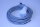 RECHNER SENSORS Kapazitiver Sensor KA0026 KAS-80-30-S-M32-PTFE