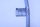 RECHNER SENSORS Kapazitiver Sensor KA0026 KAS-80-30-S-M32-PTFE