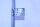 RECHNER SENSORS Kapazitiver Sensor KA0026 KAS-80-30-S-M32-PTFE