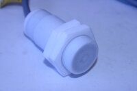 RECHNER SENSORS Kapazitiver Sensor KAS-80-30-ö-M32-PTFE