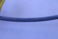 RECHNER SENSORS Kapazitiver Sensor KAS-80-30-ö-M32-PTFE